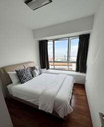 Esta Ruby (D14), Apartment #595994221